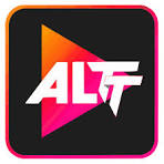 ALTBalaji logo