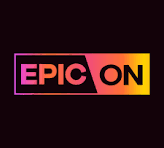 EpicON logo
