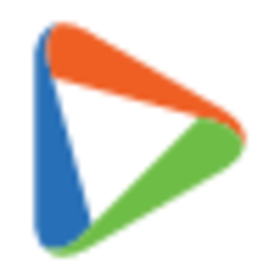 Hungama logo